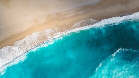 背景素材纹理