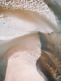 纹理素材背景