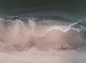 纹理背景素材