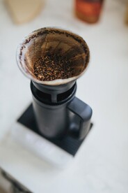 茶饮
