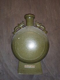 酒壶