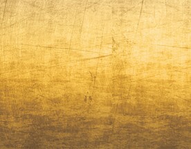 高清金色金箔金属渐变磨砂拉丝质