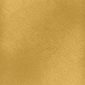 高清金色金箔金属渐变磨砂拉丝质