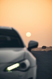 汽车