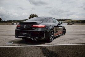 汽车