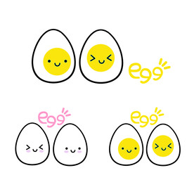 鸡蛋