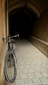 自行车
