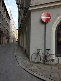 自行车
