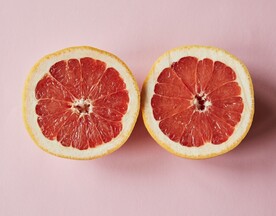 橙子