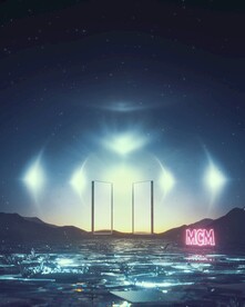 广告设计