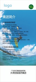 集团简介