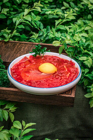 火锅 料理 食品素材 美食