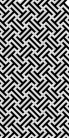 古风底纹