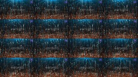 ae模板 文字动画 影视特效 