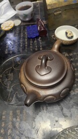 包浆出沁