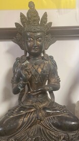 青铜器