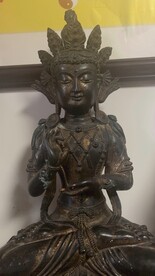 青铜器