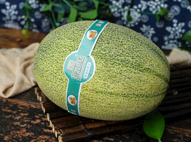 哈密瓜
