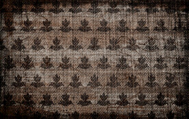 材质底纹背景