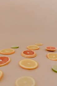 橙子