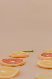 橙子