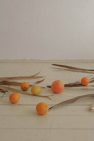 橙子