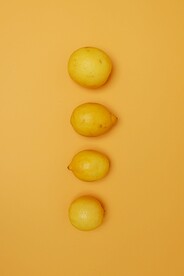 柠檬