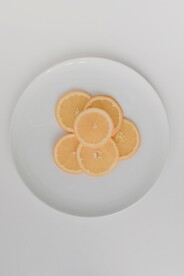 柠檬