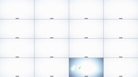 ae模板 文字动画 影视特效 