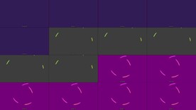 ae模板 文字动画 影视特效 