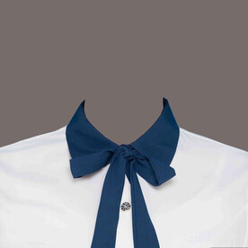 证件照服装 