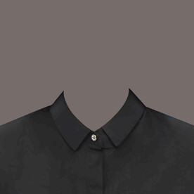证件照服装