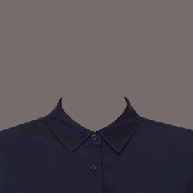 证件照服装