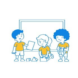 返校季