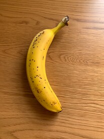 香蕉