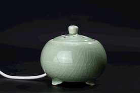 香炉