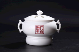 香炉