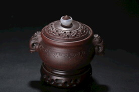 香炉