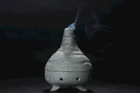 香炉