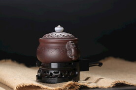 香炉