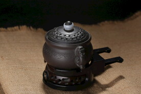 香炉
