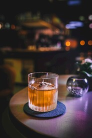 酒