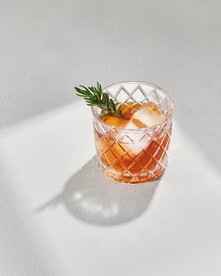 酒