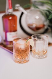 酒