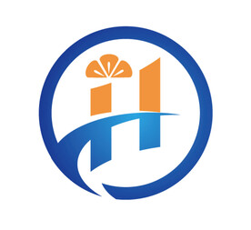LOGO设计