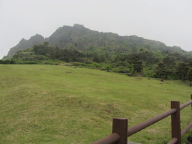 国外风景图