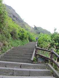国外风景图 