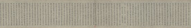 书法 
