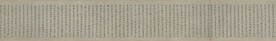 书法  