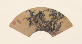 柏石   